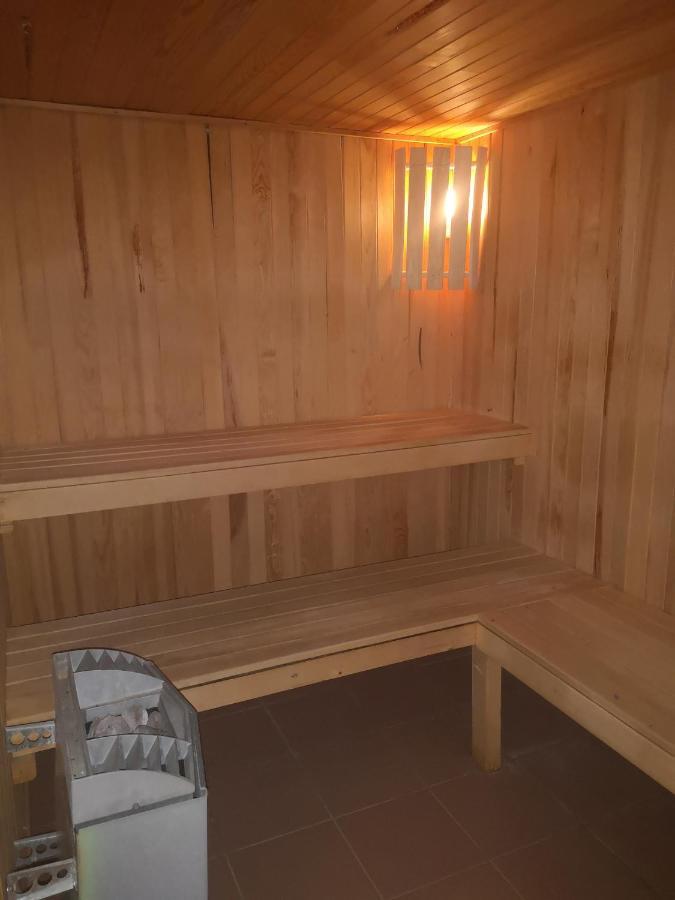 Chalet Bastilor La Joue du Loup Ngoại thất bức ảnh